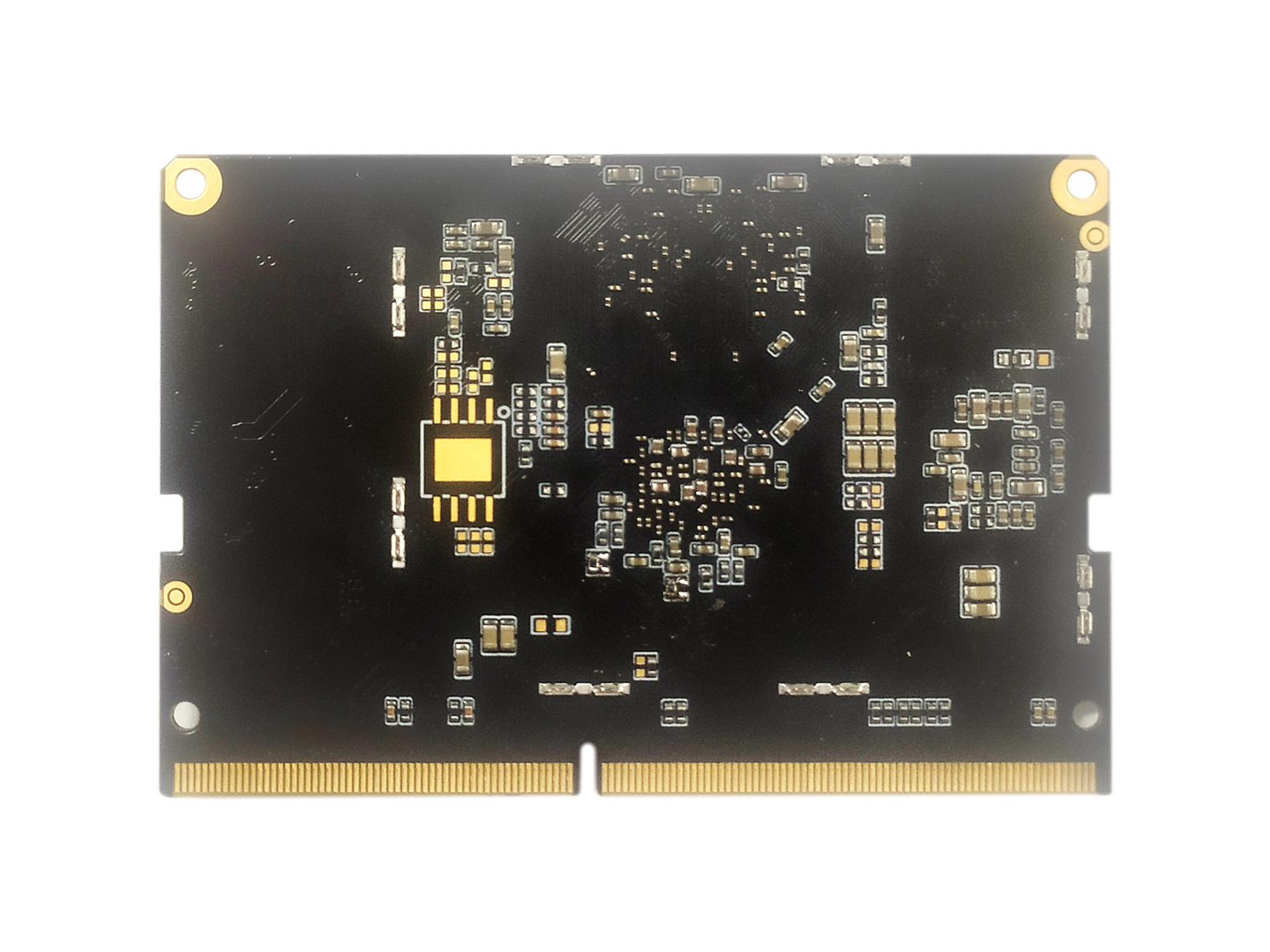 YeaCreate-RK3562-CORE